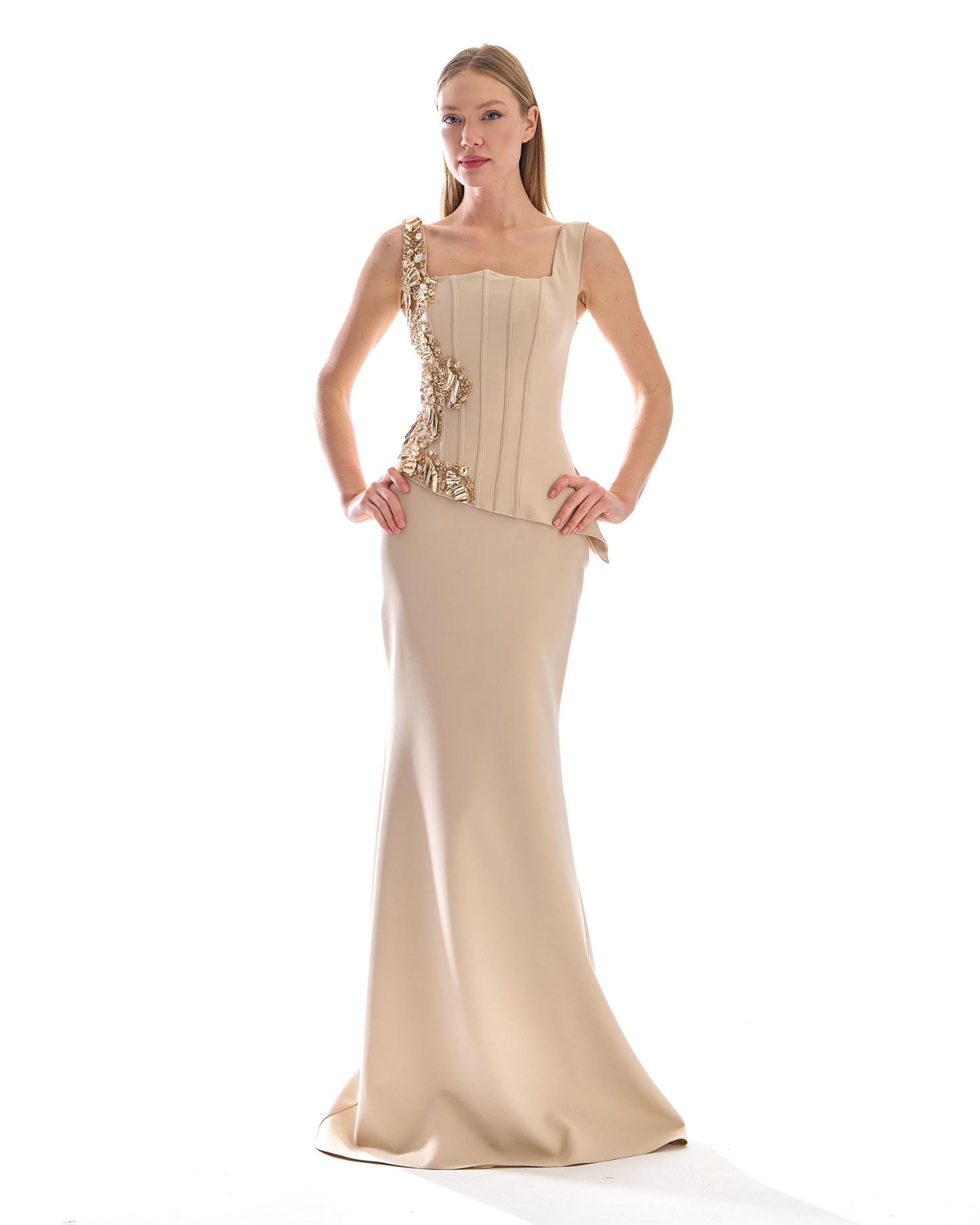 5354 Night Dress