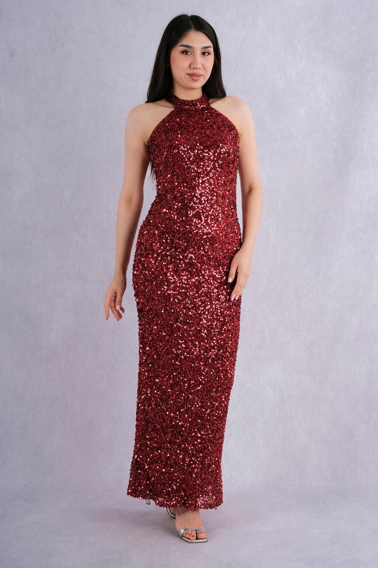50814 Night Dress