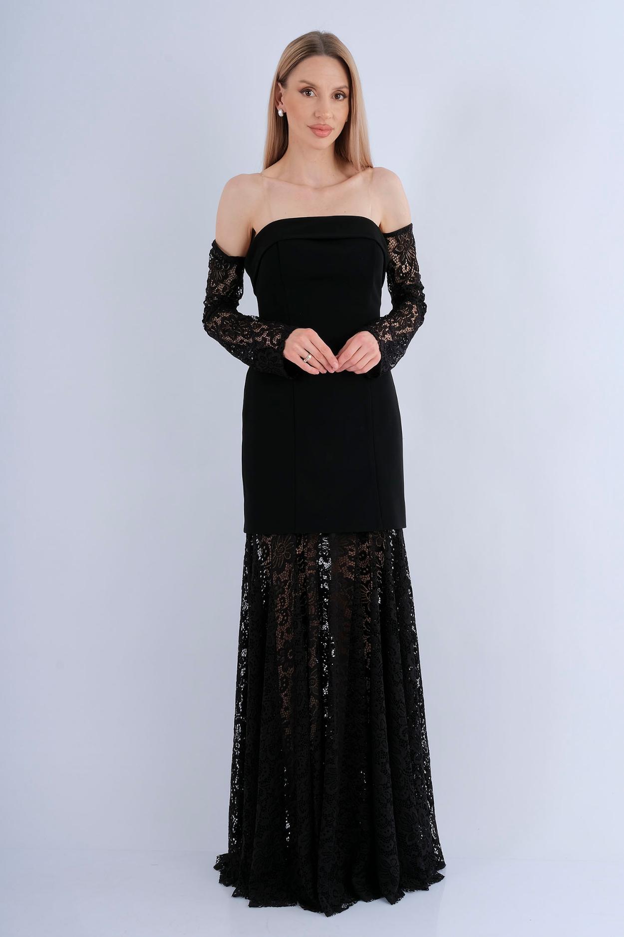 50948 Night Dress
