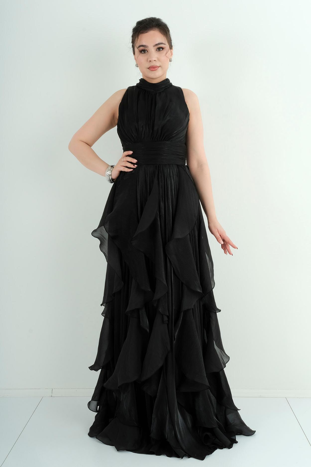 7219 Night Dress